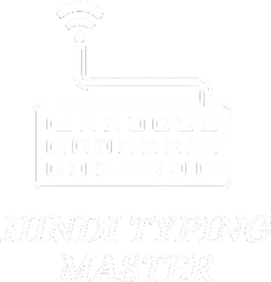 Hindi Typing Master
